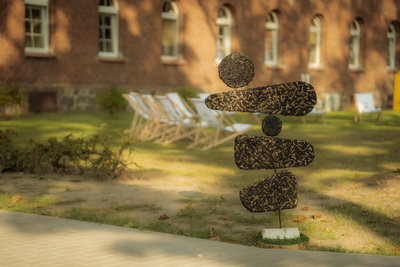 Gala jubileuszu 170-lecia